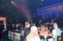 Thumbs/tn_Opwarmbal 2025 022.jpg